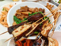 -长沙文和友(海信广场店)