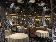 -巴黎轩(澳门巴黎人店)