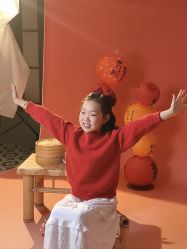 -爱儿美儿童摄影(五路居花园别墅店)
