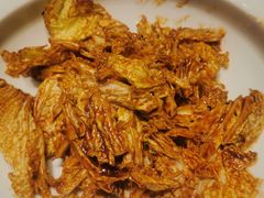 -新乾隆酒楼(帝景园店)