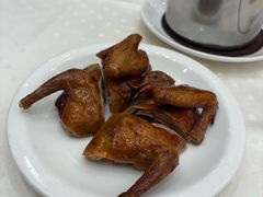 -顺风酒店(长寿路店)