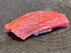 -银座岩