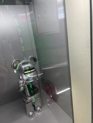 -泫舞舞蹈工作室