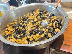 -西园寺素食(西园弄戒幢律寺店)