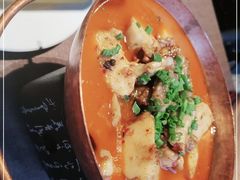 -樽宴酒楼·地道川菜·品质宴请