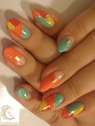 E:\\美甲店\\nail_art_color_block_副本-艾妃罗高科美肤美甲美睫健康管理
