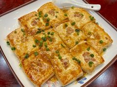 -崖口红树林海鲜餐厅