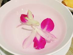 -Onion restaurant