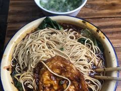 -赵伍面庄(松石大道店)