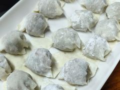 -章记正宗南岗鱼蛋火锅