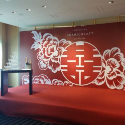 android_upload_pic-广州富力君悦大酒店·宴会厅