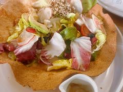 -LES ELITES 英集荟(南京西路店)