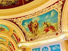 -重庆长寿碧桂园凤悦凤凰酒店