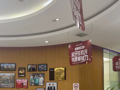 -雅悦齿科(顾村公园店)