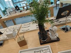 -Eziwish眼镜·蔡司授权店