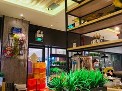 -黄记煌三汁焖锅(广州曜一城店)