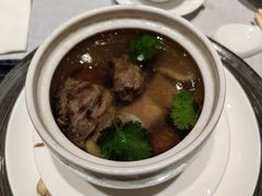 -广东道至正餐厅(区庄店)