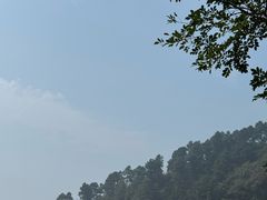 -敬亭山风景名胜区