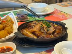 -虾饺妹·酒家(海珠广场店)