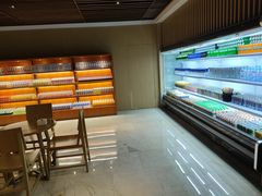 -东吴水韵(吴中店)