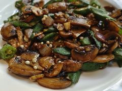 -U你·天然调味(南湖总店)