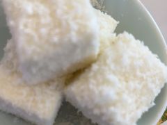 -雙冲柳州螺蛳粉&酸嘢&桂林米粉(簋街店)