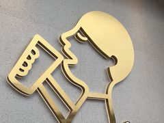 -喜茶(广州荔湾领展广场店)