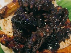 -老虎滩船说·海胆水饺·大连海鲜(老虎滩店)