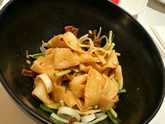 -西郊5号·Maggie 5