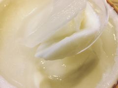 -食盈碗仔翅(星玺广场店)