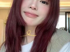 -上海苏航生活广场