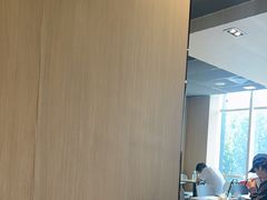 -麦当劳(北京上地十街餐厅店)