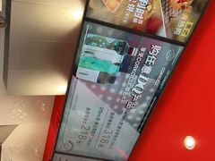 -DQ·蛋糕·冰淇淋(五角场万达店)