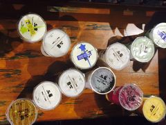 -50岚(太平洋森活天地店)