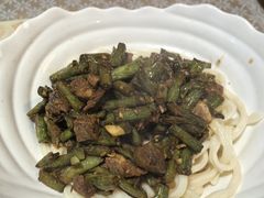 -文三里屯面馆(三里屯店)