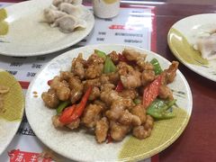 -吉味馆(柠溪店)