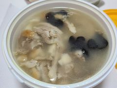 -正阳门饭庄·烤鸭·北京菜(万丰路七里庄店)