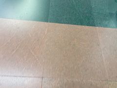 -公园前(地铁站)