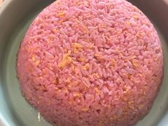 -饭桌故事·血鸭湘(荣宝华店)