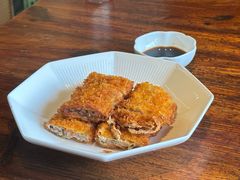 -宝中宝食府(清泰街店)