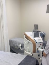 -天河爱来医疗美容门诊部