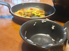 -徽三说·土徽菜·中国徽菜连锁品牌(一中店)