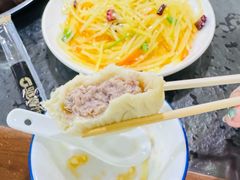 -徐包铺(丰润街店)