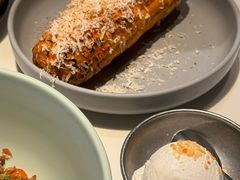 -胡麻(静安嘉里店)