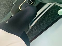 -星健源健身工作室