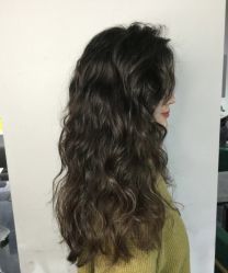 -IDESIGN艾迪赛 美学