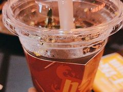 -探鱼·鲜青椒爽麻烤鱼(正佳广场店)