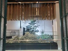 -潮粥荟·潮汕砂锅粥(朝阳大悦城店)