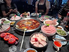 -酒城大贰火锅旗舰店