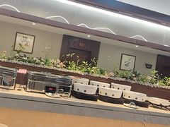 -丽苑大酒店
